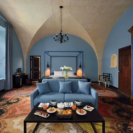 & Jules Cesar - Mgallery Collection Hotel Arles