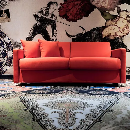 & Jules Cesar - Mgallery Collection Hotel Arles