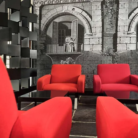 & Jules Cesar - Mgallery Collection Hotel 5*