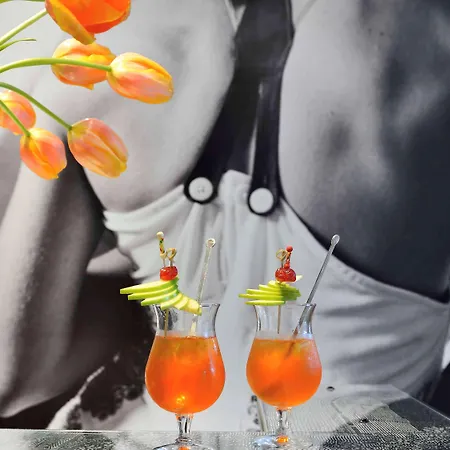 & Jules Cesar - Mgallery Collection 5* Arles
