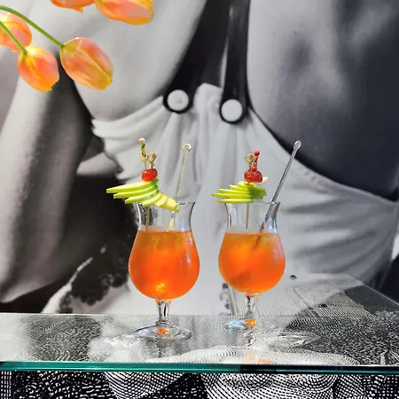 & Jules Cesar - Mgallery Collection Hotel