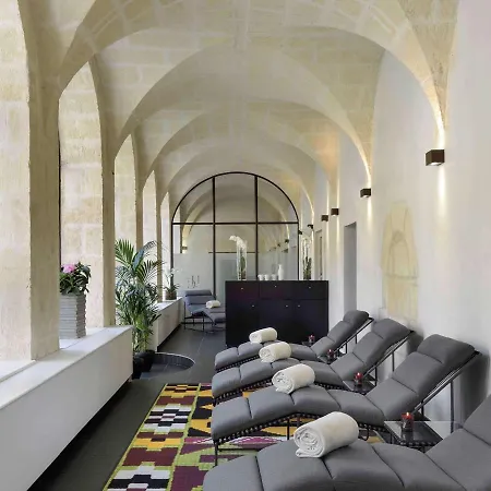 & Jules Cesar - Mgallery Collection