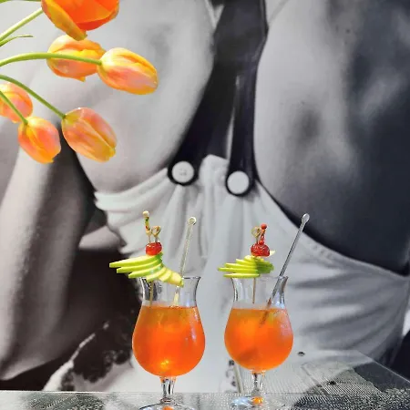 & Jules Cesar - Mgallery Collection 5* Arles