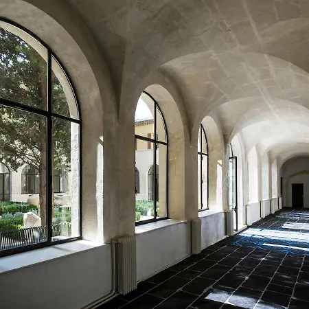& Jules Cesar - Mgallery Collection 5*