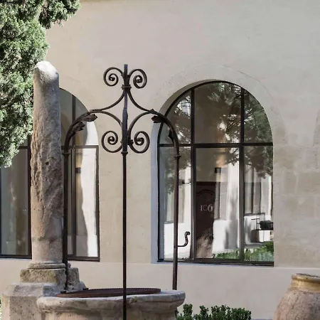 & Jules Cesar - Mgallery Collection Hotel